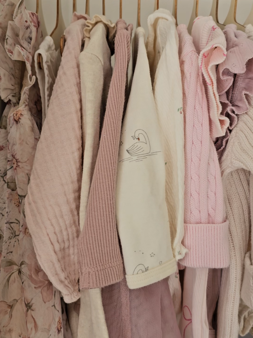 @Motherhood/ lifestyle/ fashion