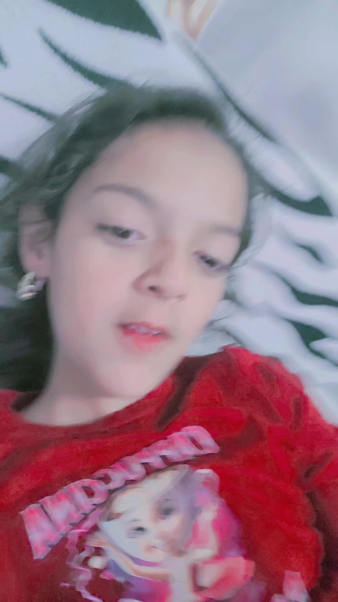 @Kamila Ox ❤️&zwj;🩹💋