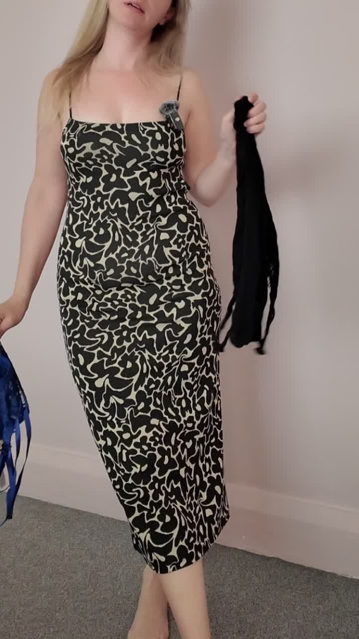 @wifeyNW