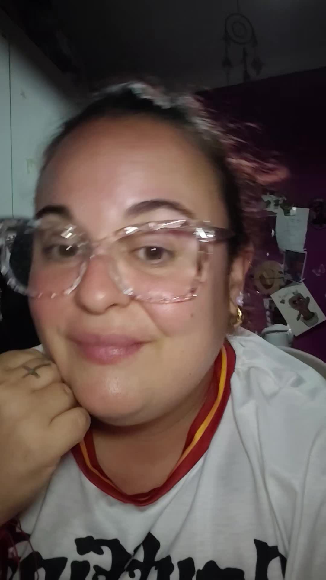 @Noemi Pimkie