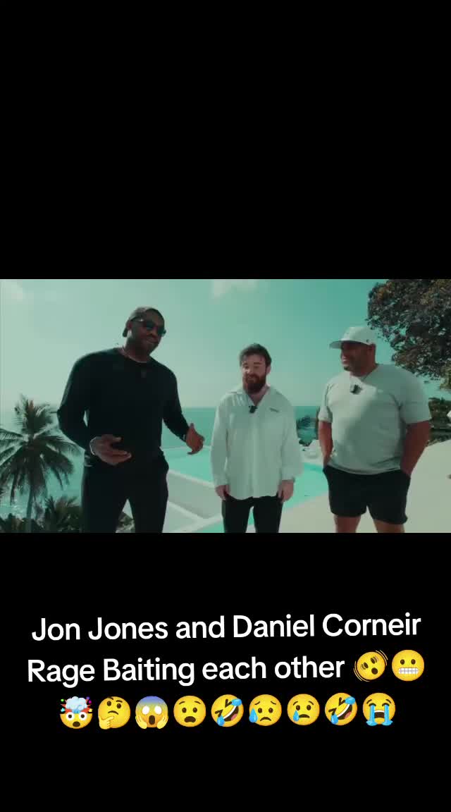 @CombatsSports4U