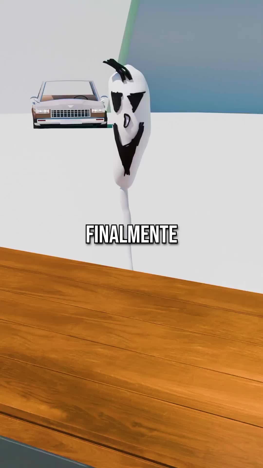 @Anime di Roberto