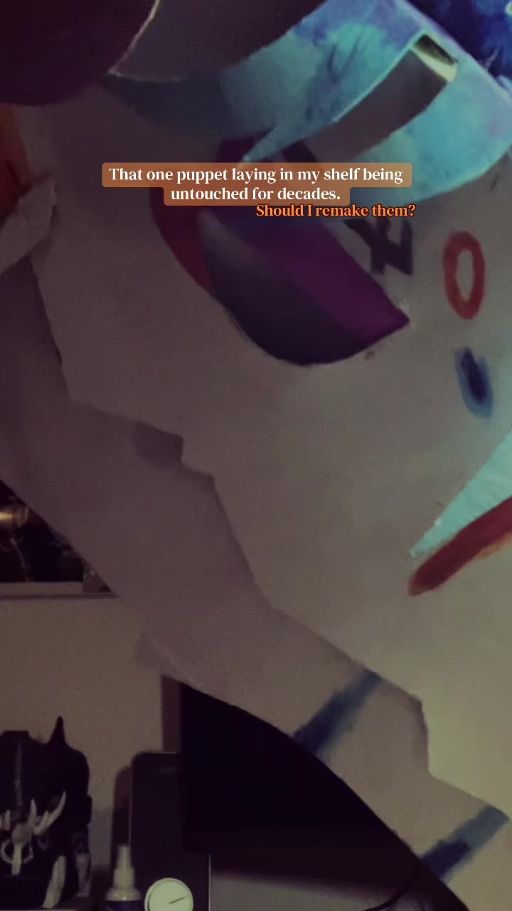 @☆..𝐒𝐤𝐮𝐥𝐥¹⁶¹★