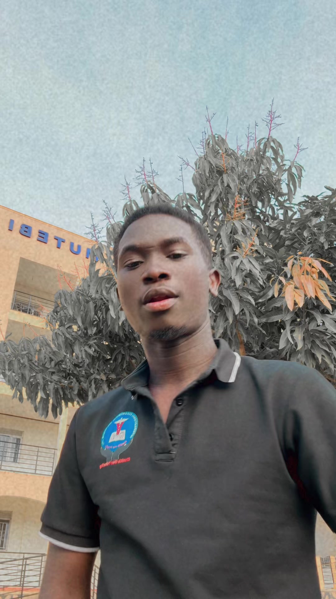 @Sirmilik Ug🇺🇬