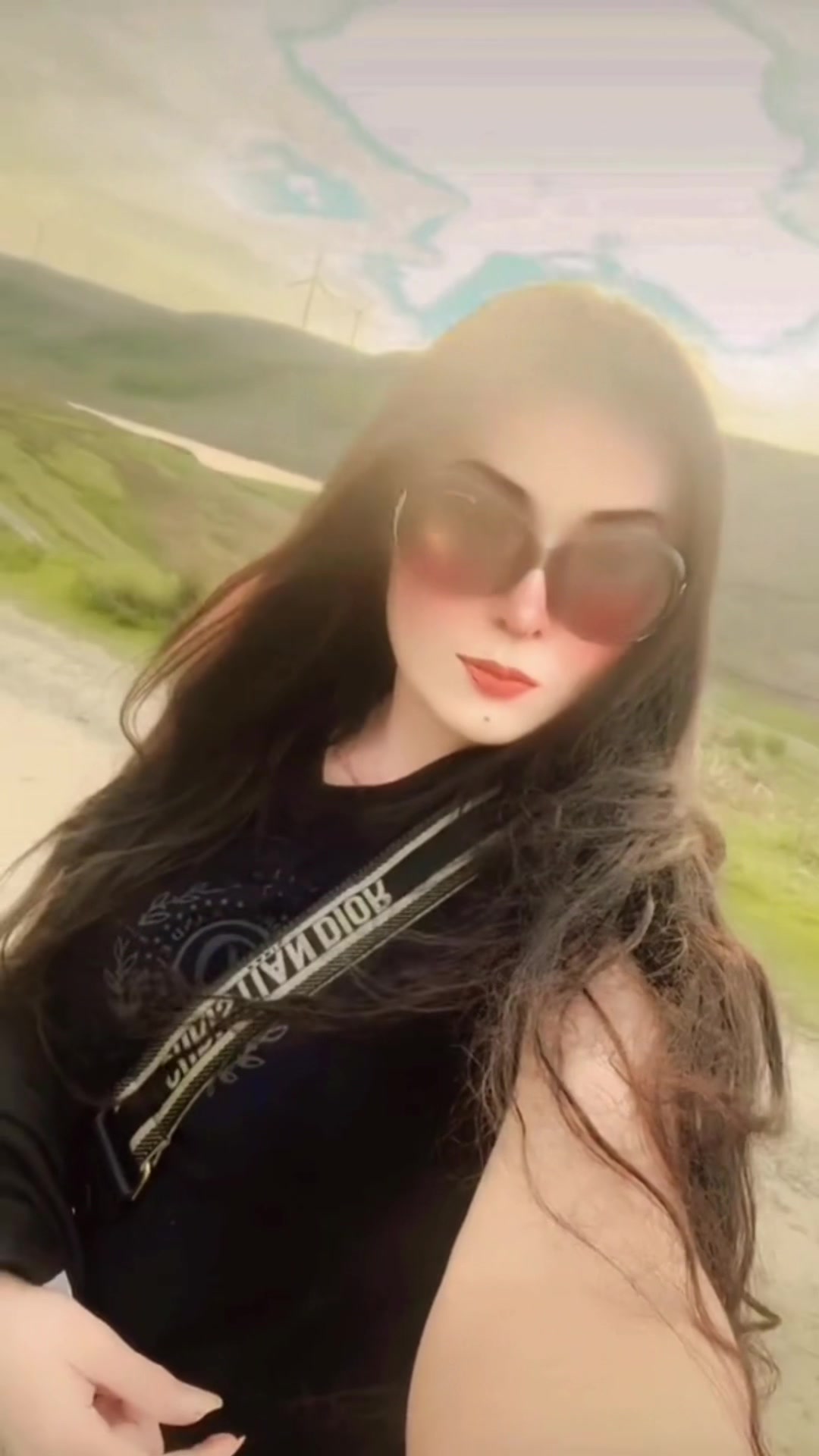 @𝙎𝙖𝙢_𝙁𝙖𝙯✌︎