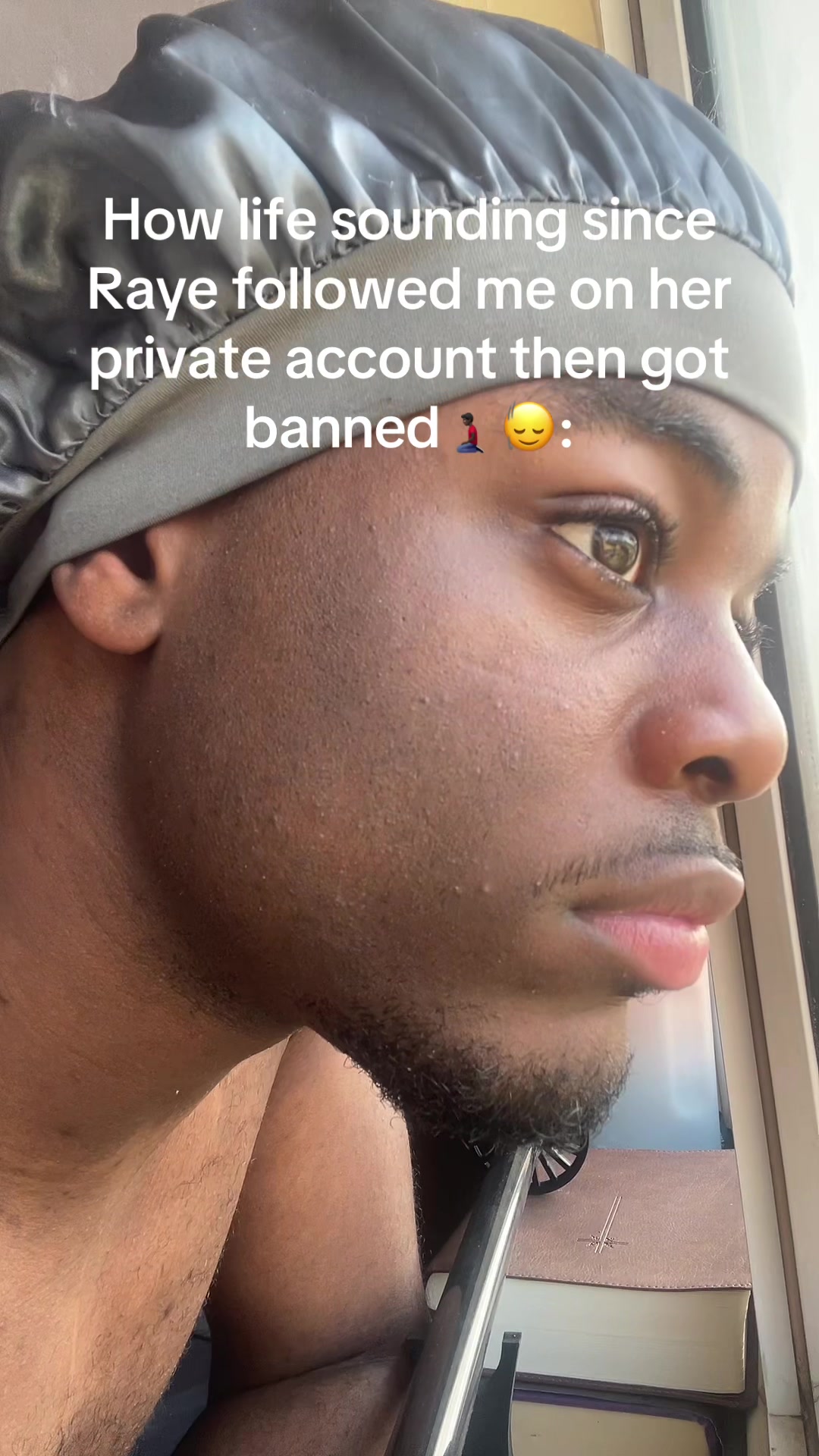@Don3ll Diseke