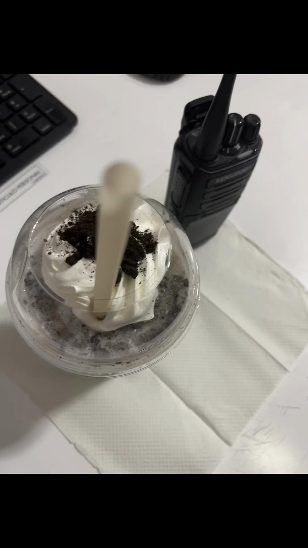 @rami01