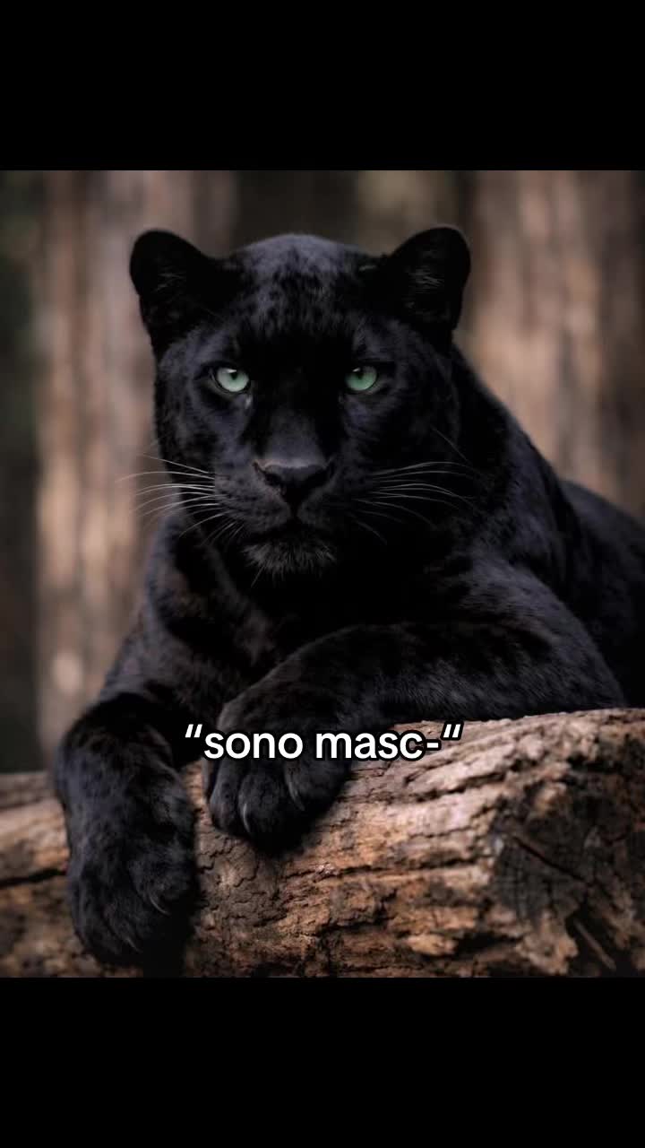 @🪽