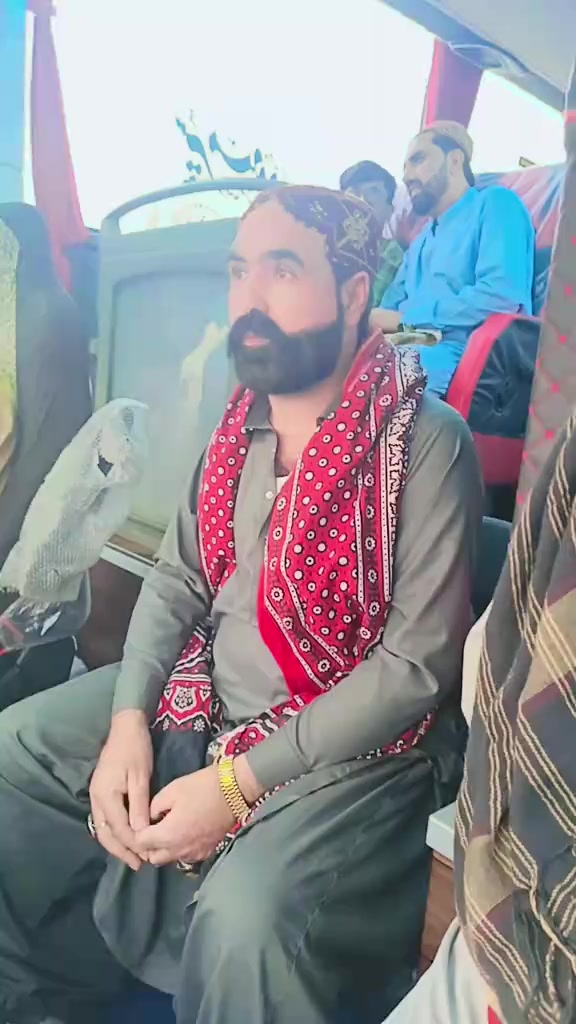 @Tahirmughal—official♥️