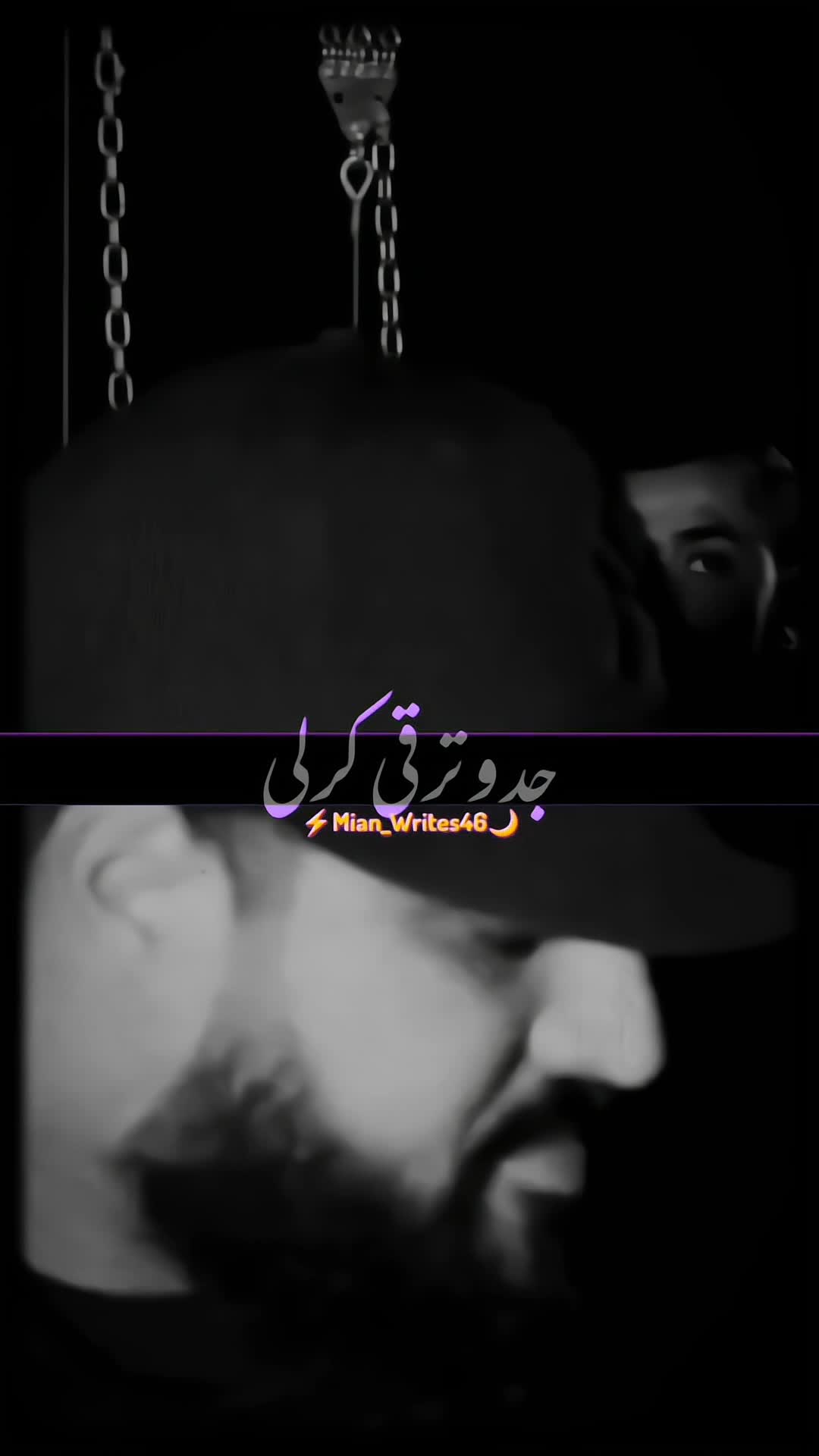 @Touseefkhan3344
