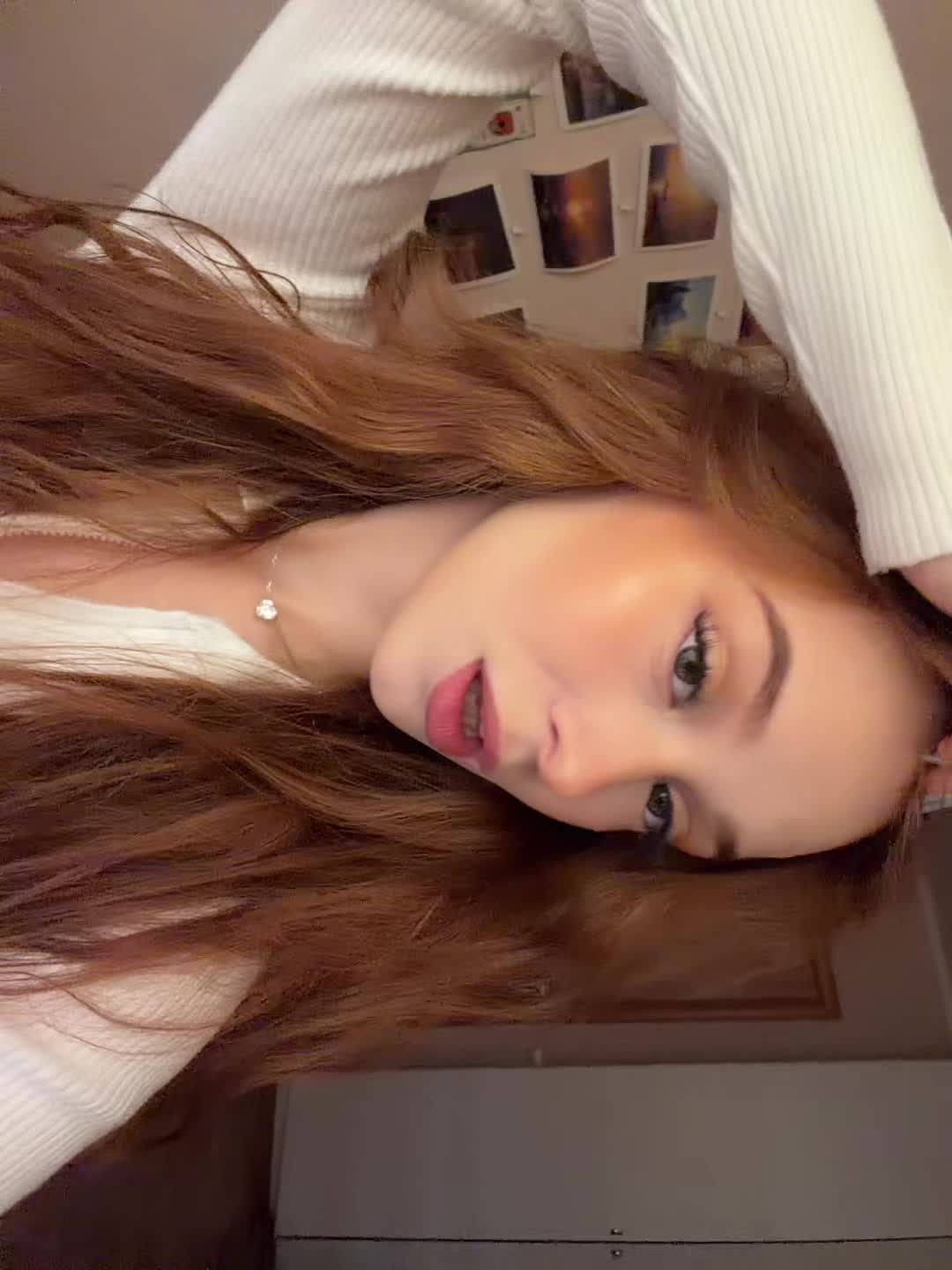 @55.28s