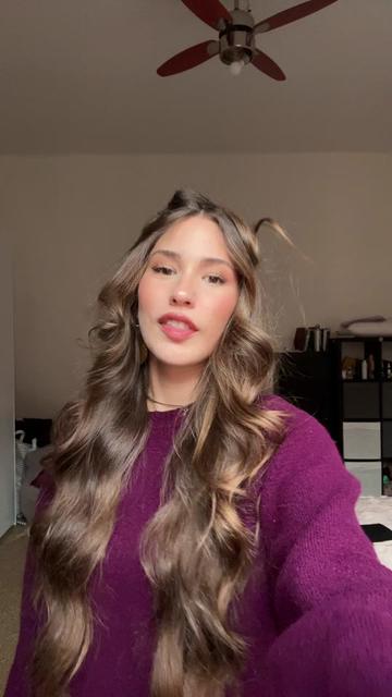 @anitaroverselli