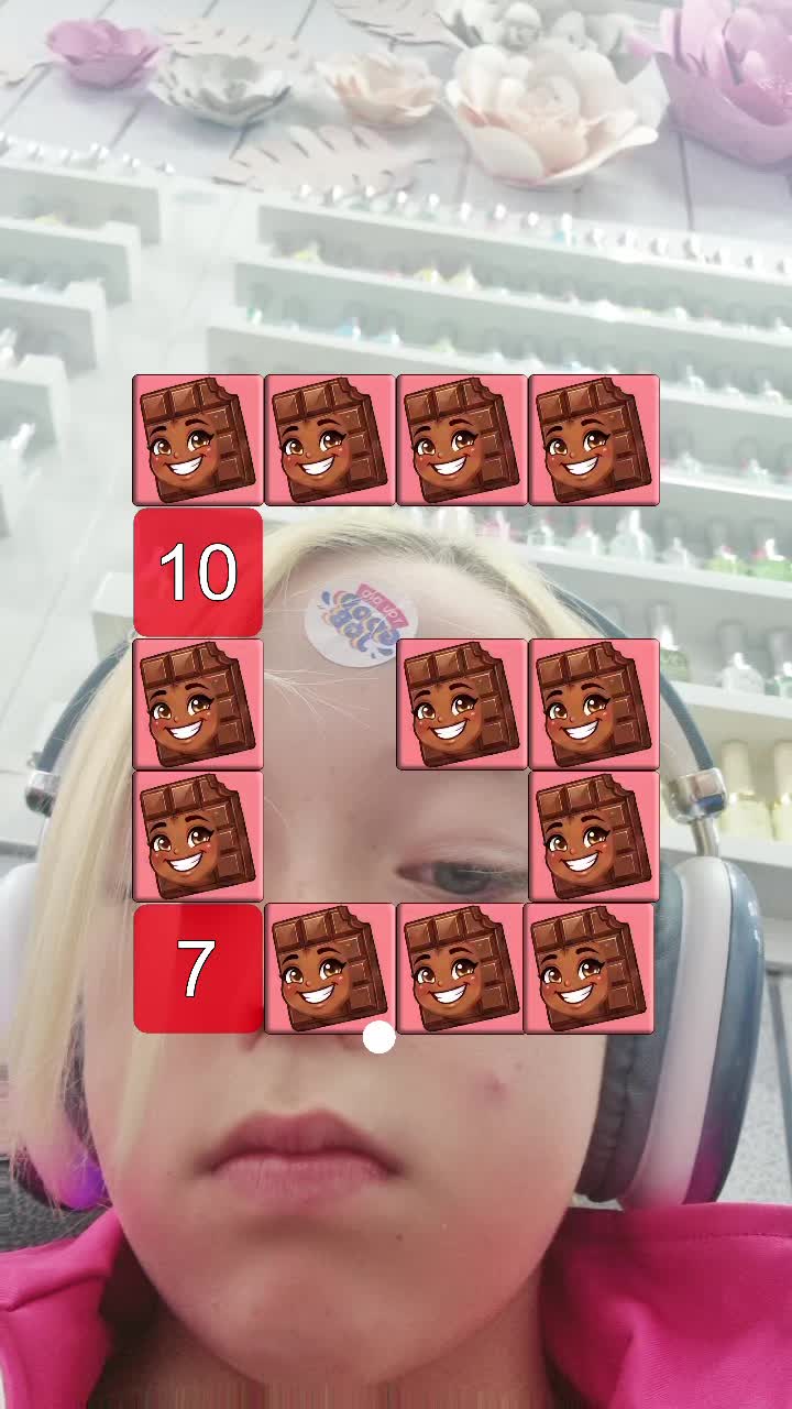 @s🌞🌚𓂂ɞ̴̶̷ ₃ ɞ̴̶̷𓂂