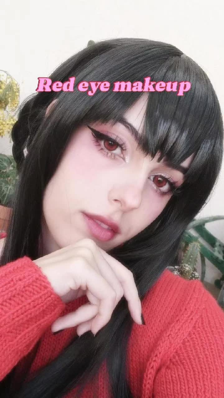 @Rey♡