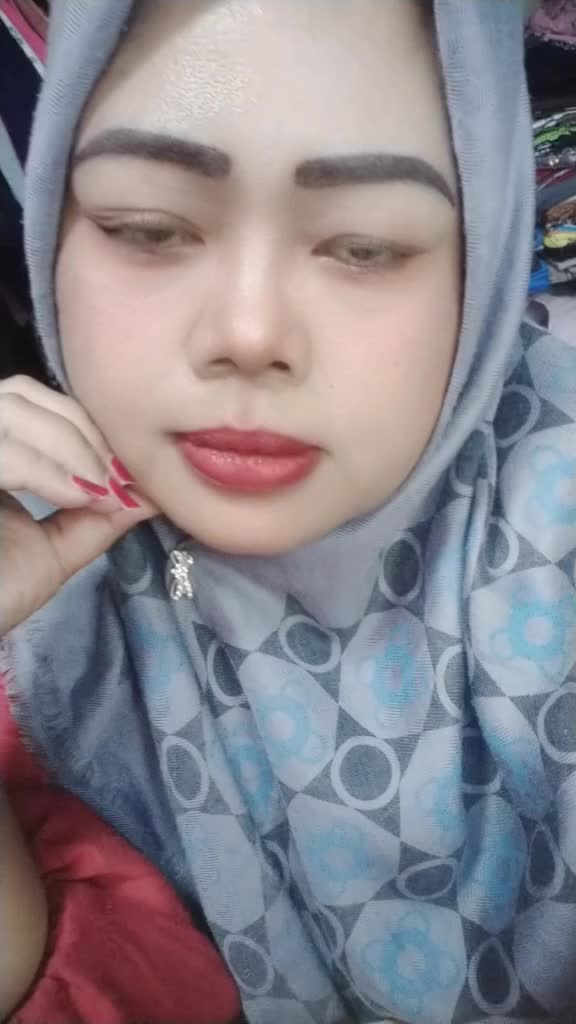 @Kurniacahaya