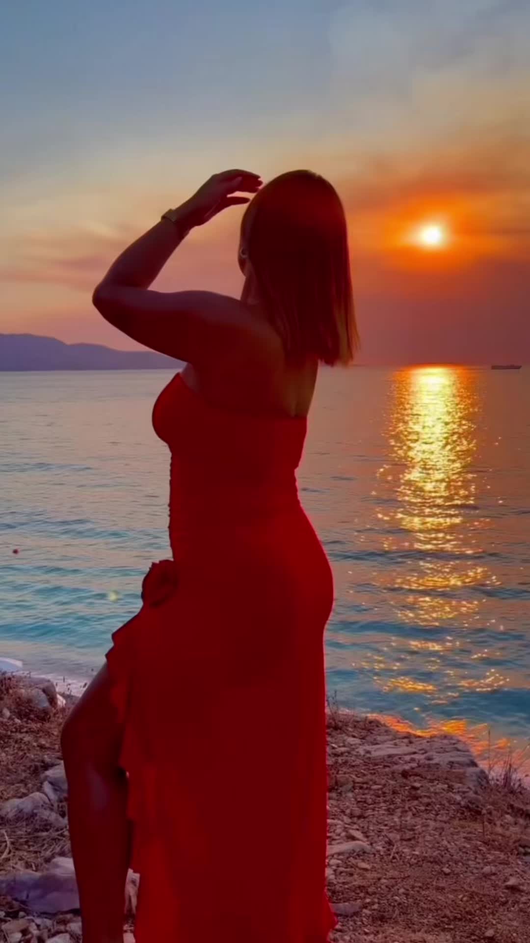 @𝒪𝒸ℯ✞