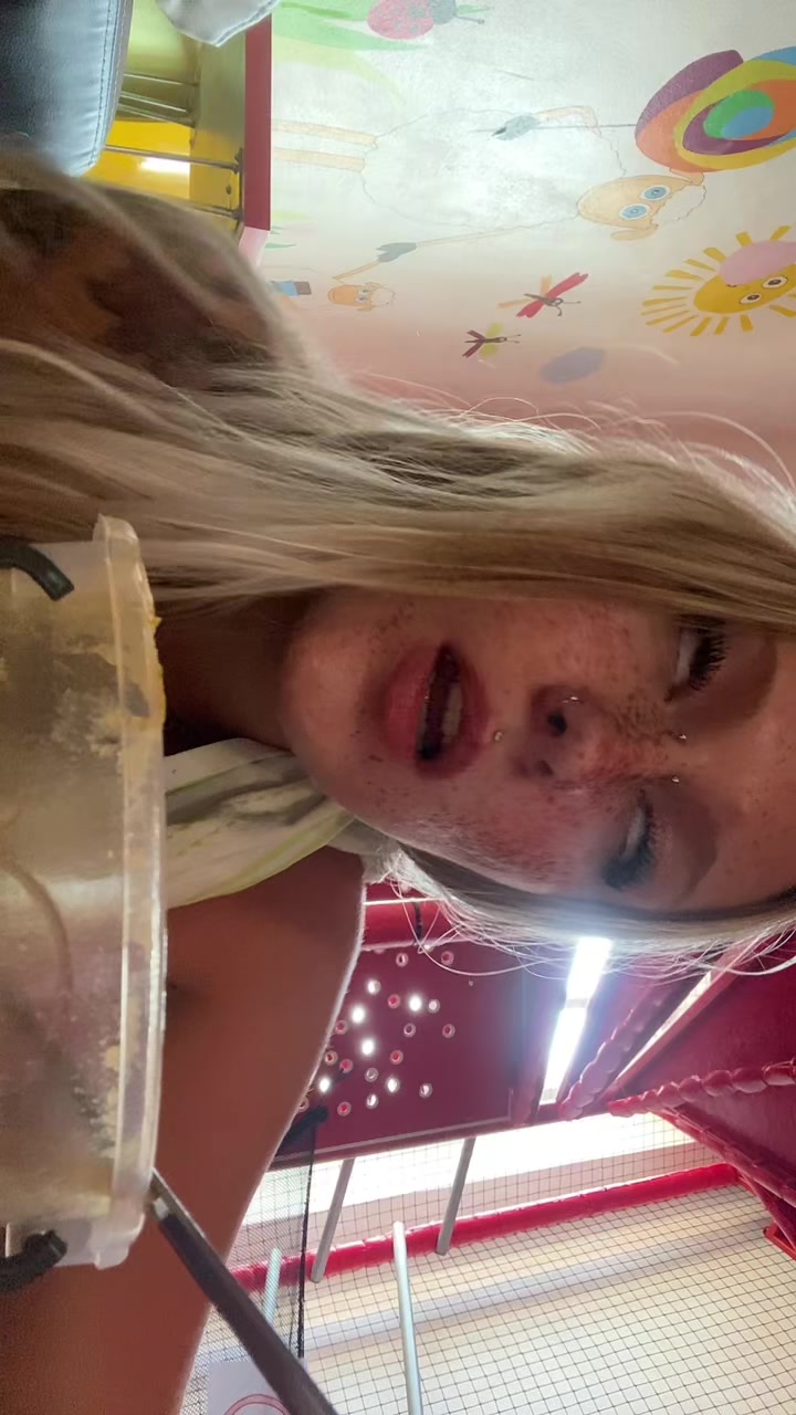 @bezzdopici