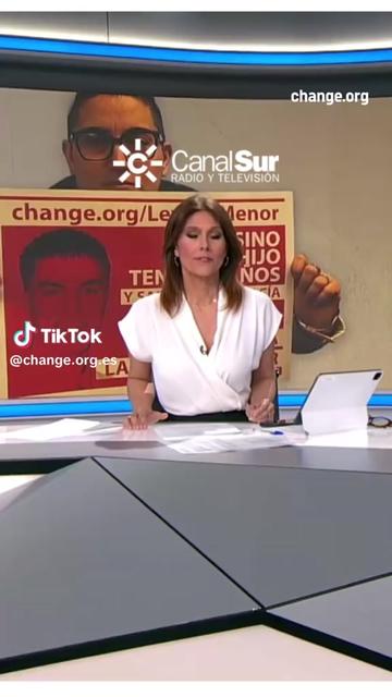@El Diario de Ana Zasa