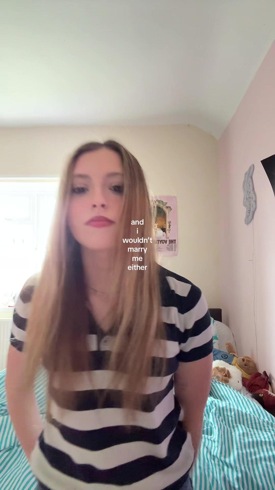 @connie ✮⋆.˚
