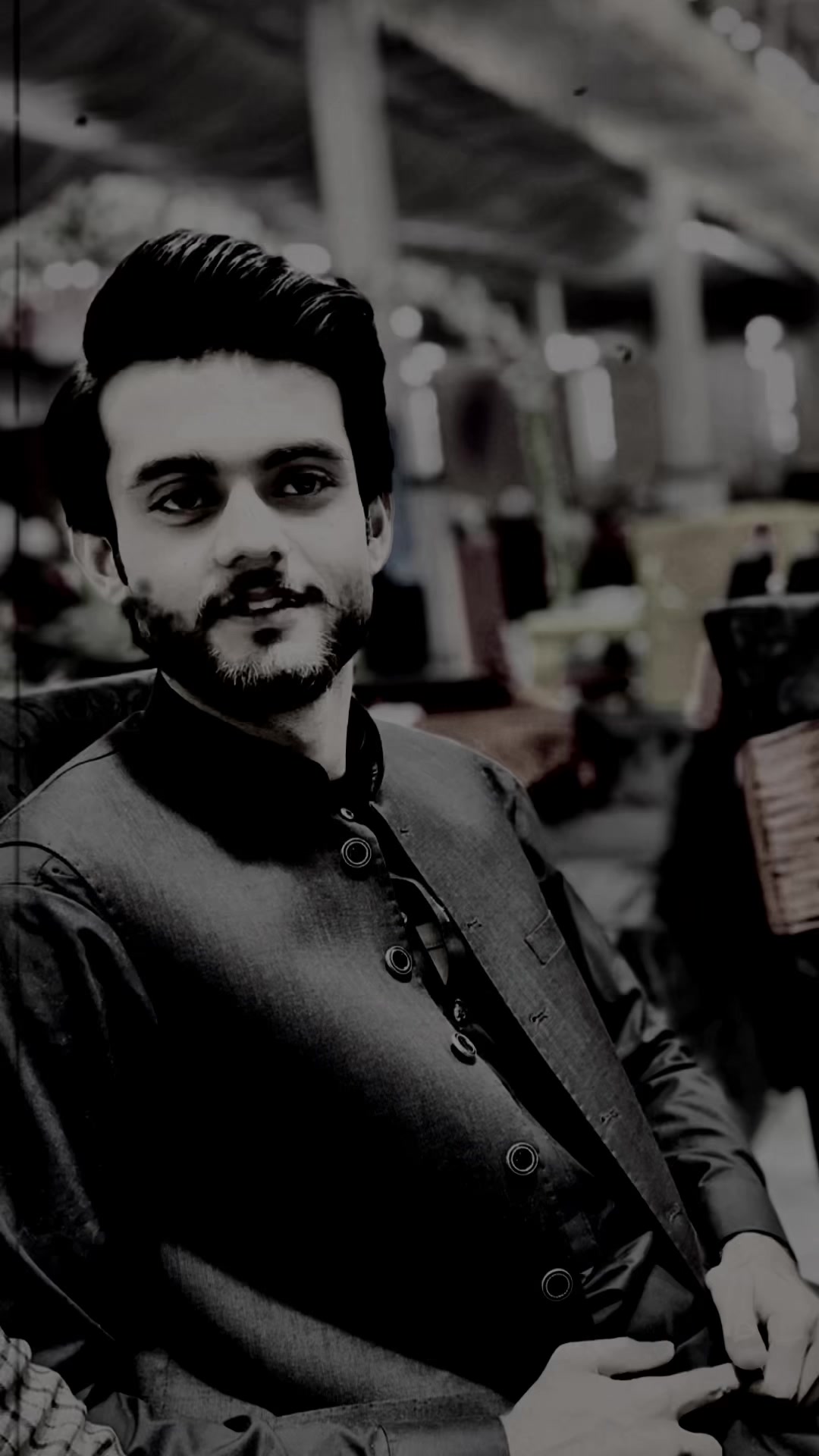 @Ahsan Tariq Khalil