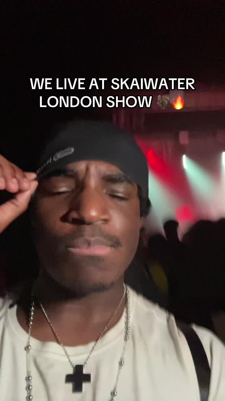 @faketrane