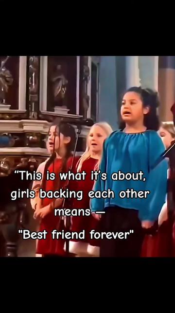 @Aisling