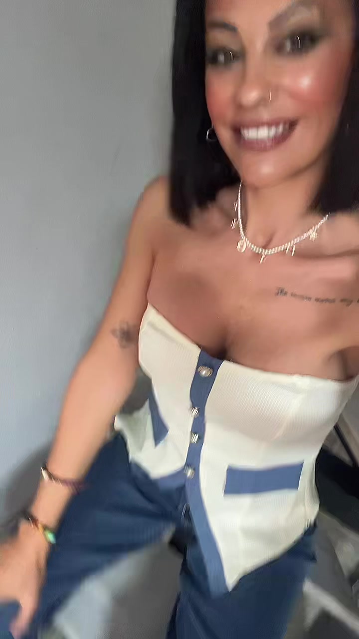 @sandra_ordo_mendoza