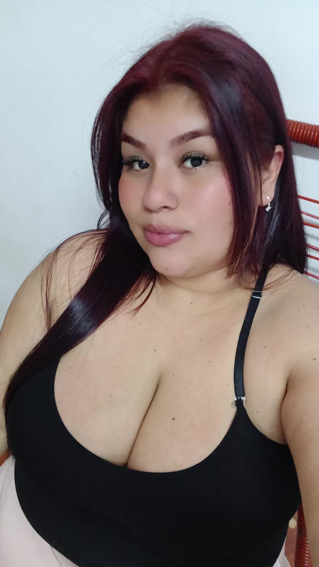 @Michuuu 🧸