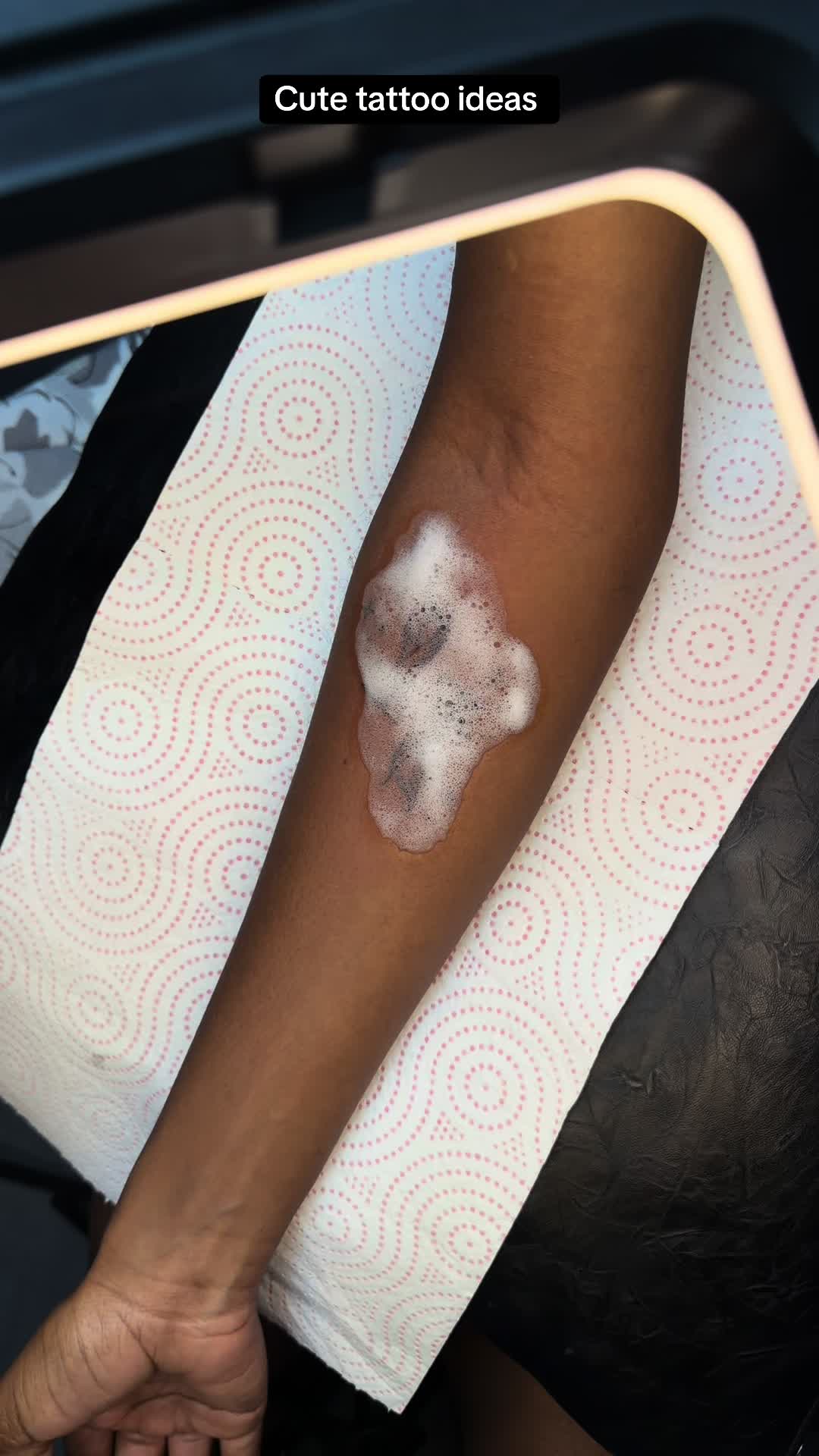 @eclipse__tattoos