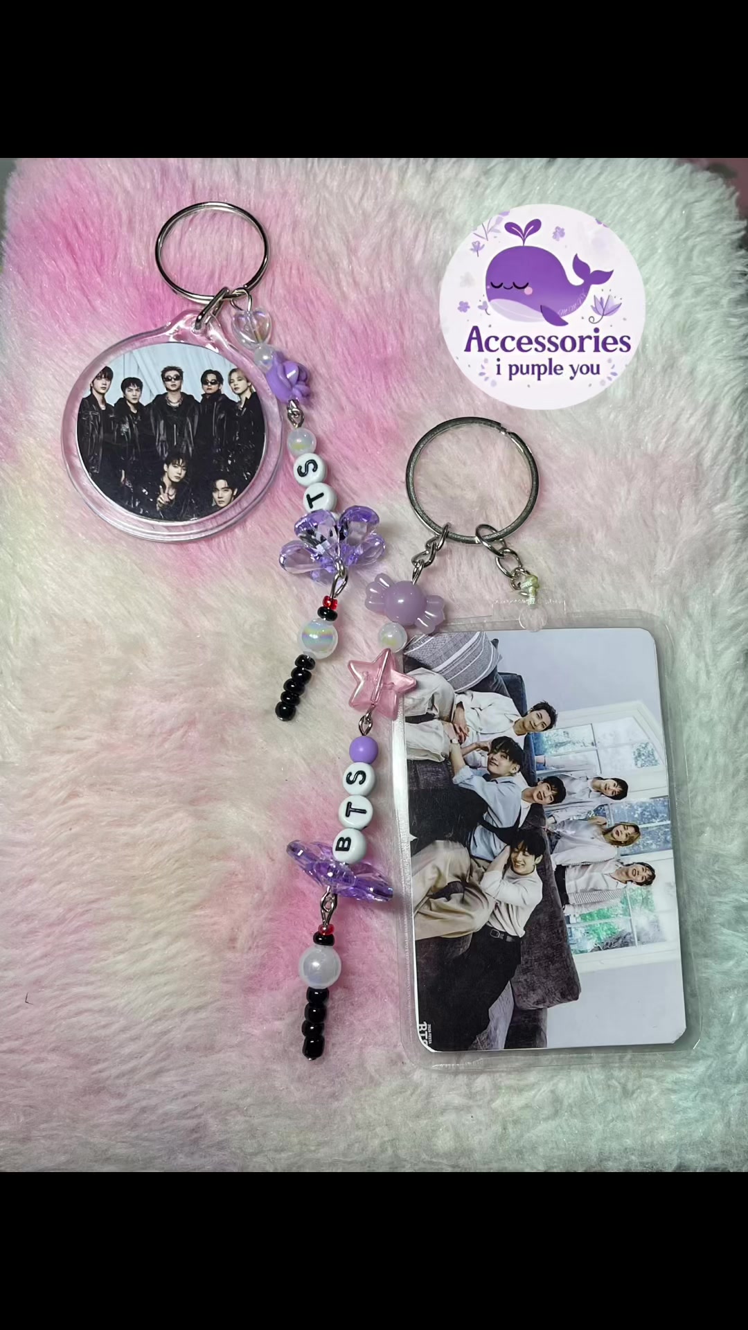 @accesories_ipurpleyou