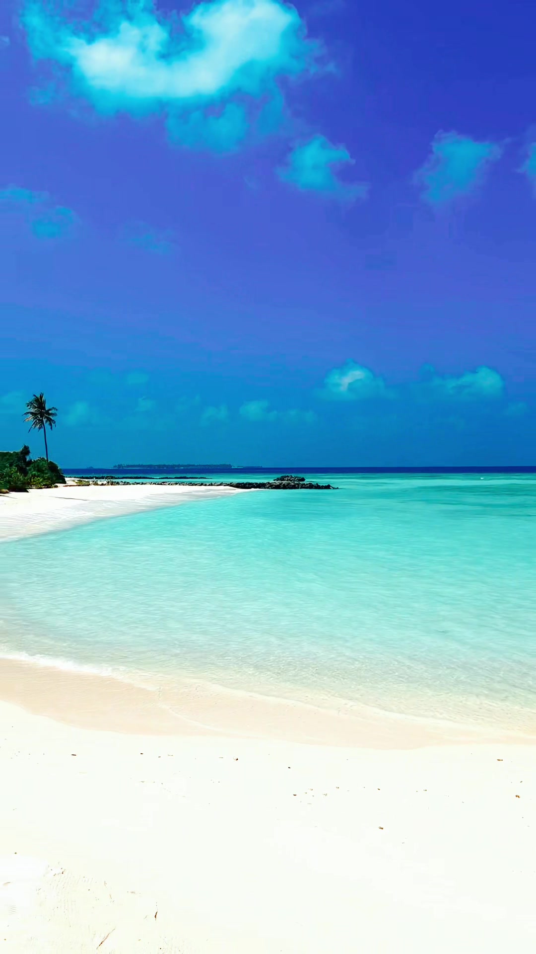 @LuxuryTravelAddict ๐๐