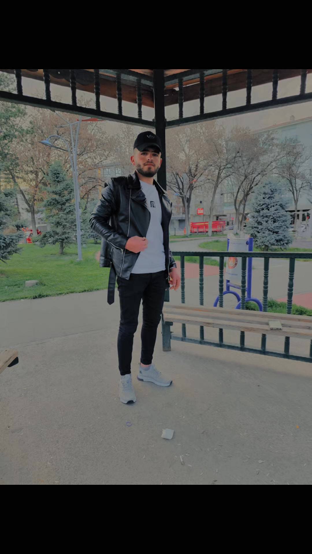 @🦅_W_E_L_A_T_O_21&hearts;️🥀