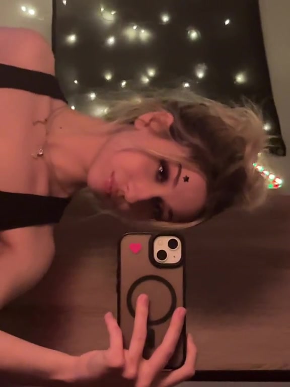 @ig:gabipadlo