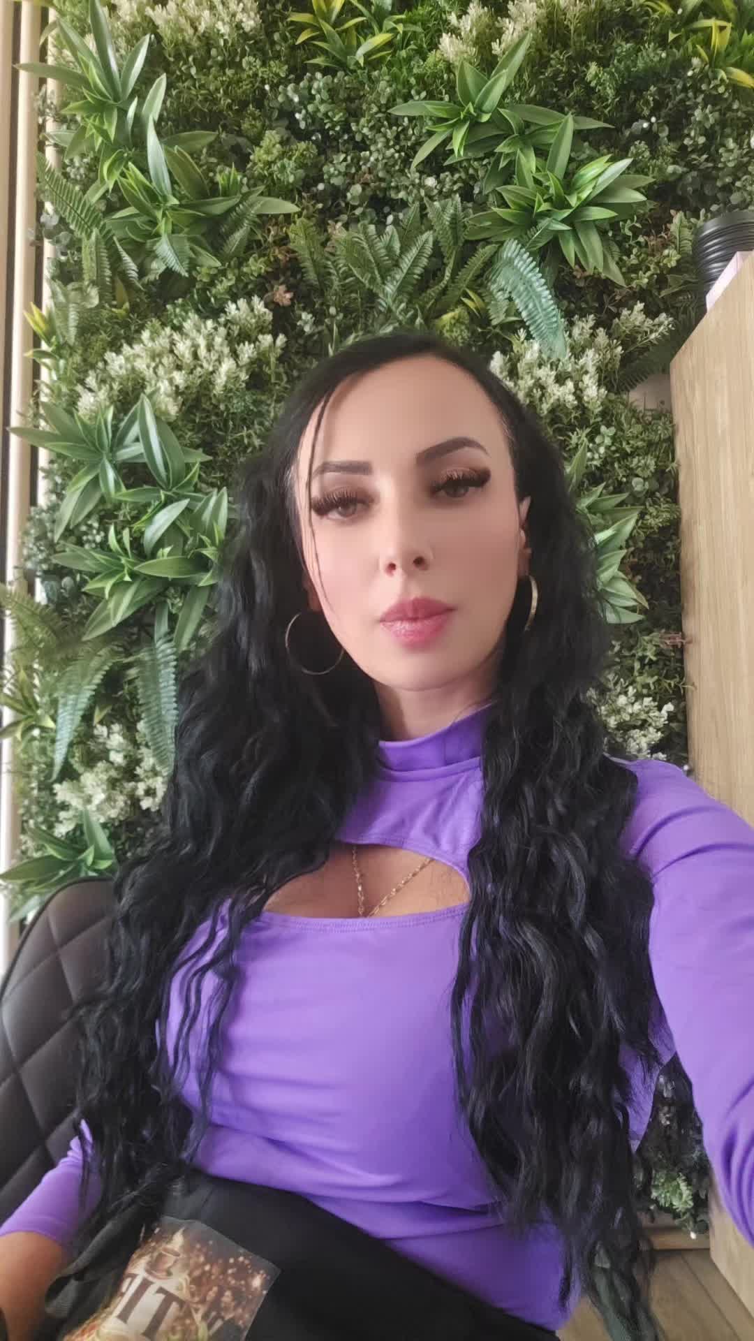@Ioana