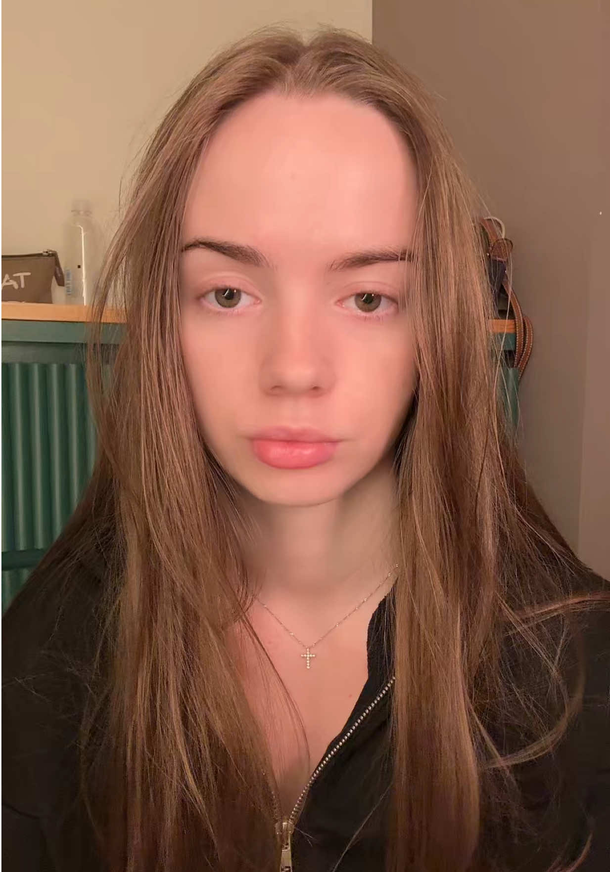 @чирушкина