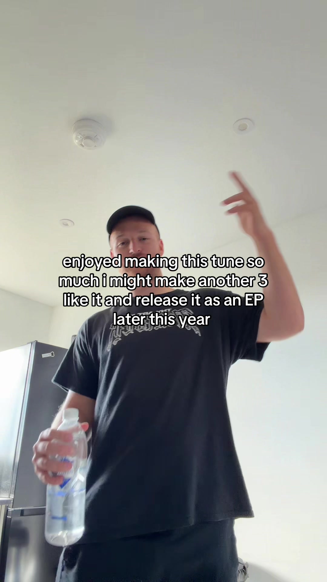 @DubbleT