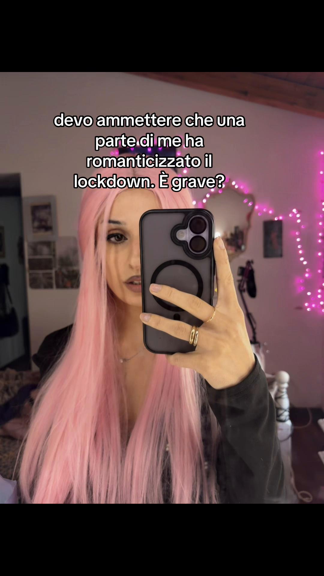 @luckydoll