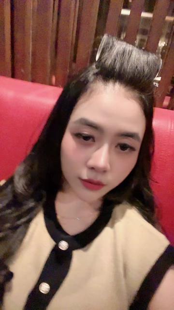 @Dedev Devitry✨