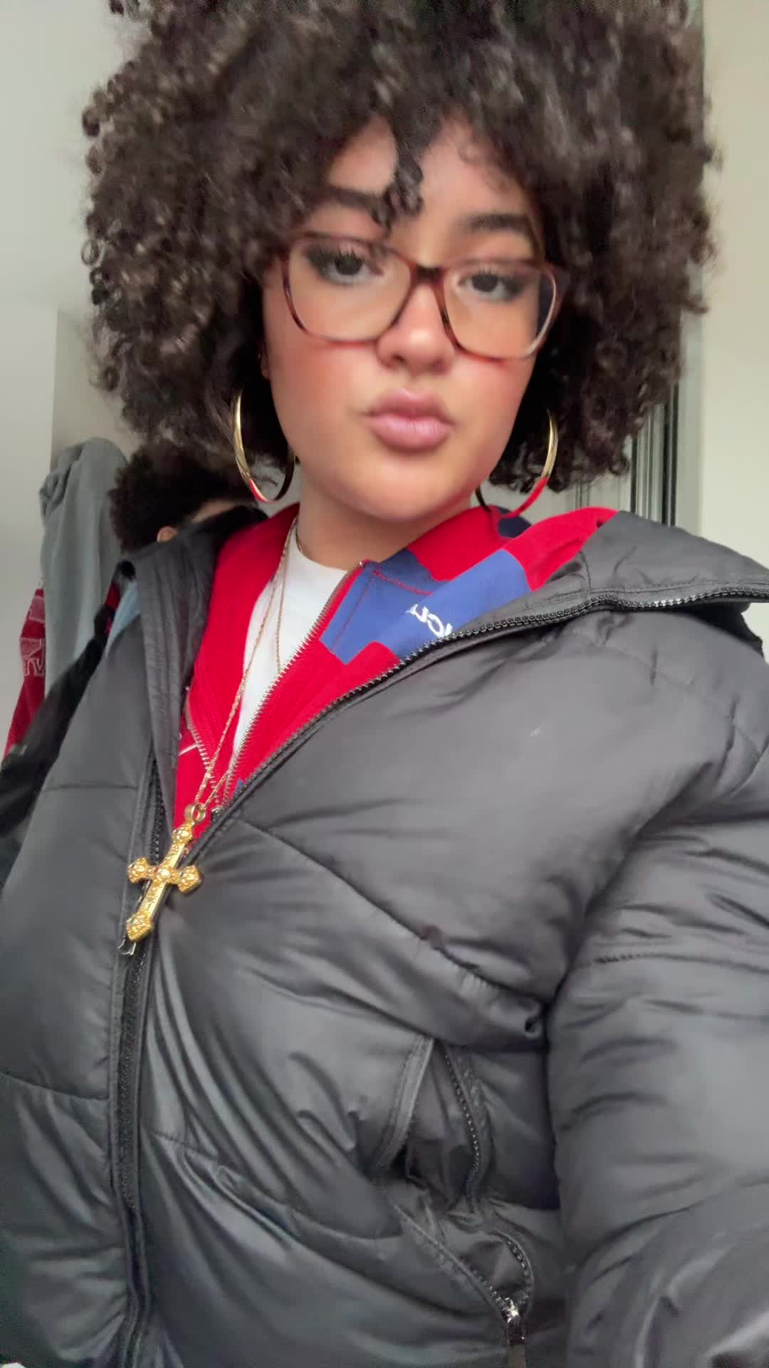 @yasi b🔥