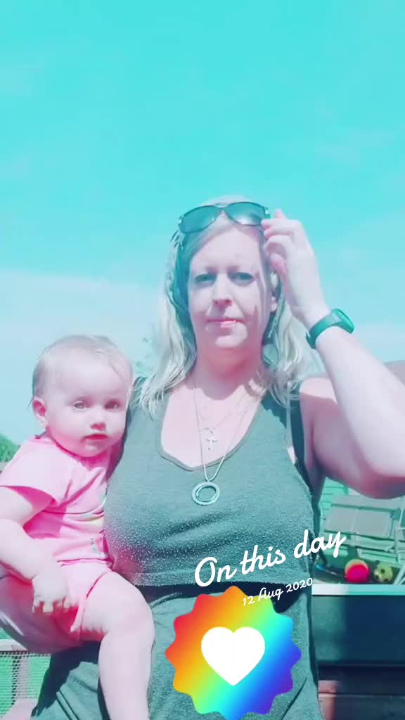 @🦇Stacey-Yorkshire🦇 🎗