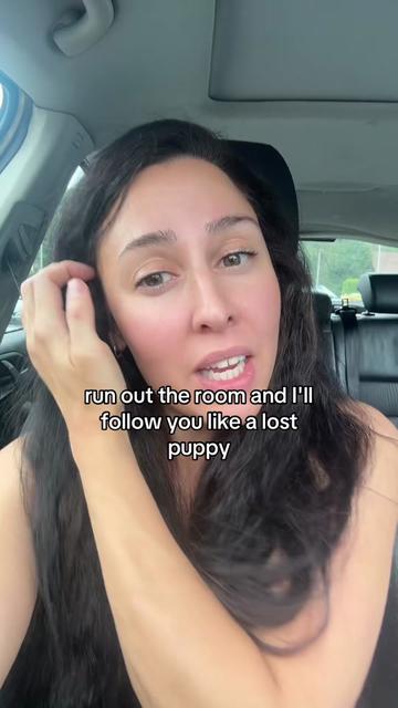 @valeria