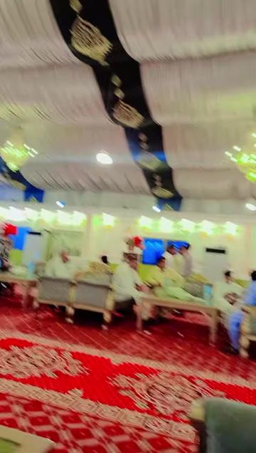 @💚Jamshed Magsi51214