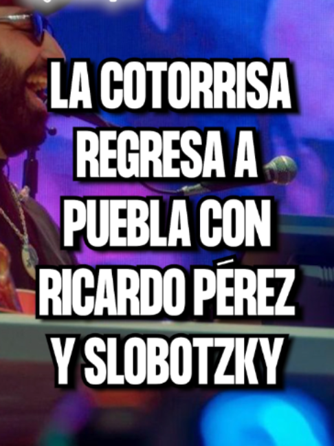 @Almanaque Puebla