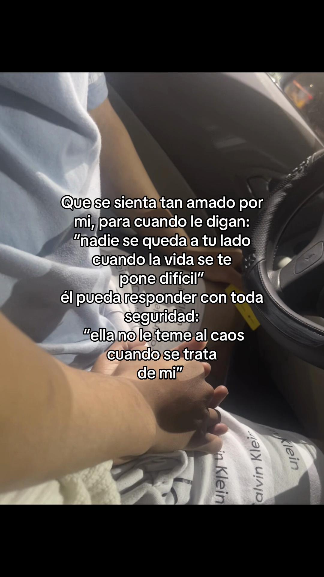 @𝔐𝔢𝔯𝔩𝔶𝔫