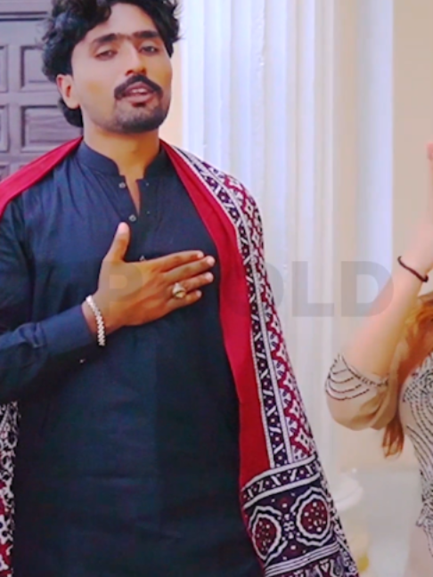 @Thar Production