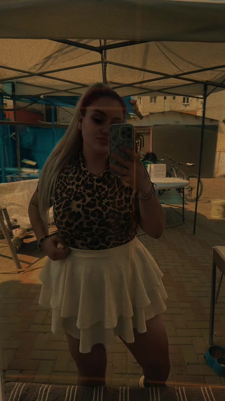 @Andrada Denisa