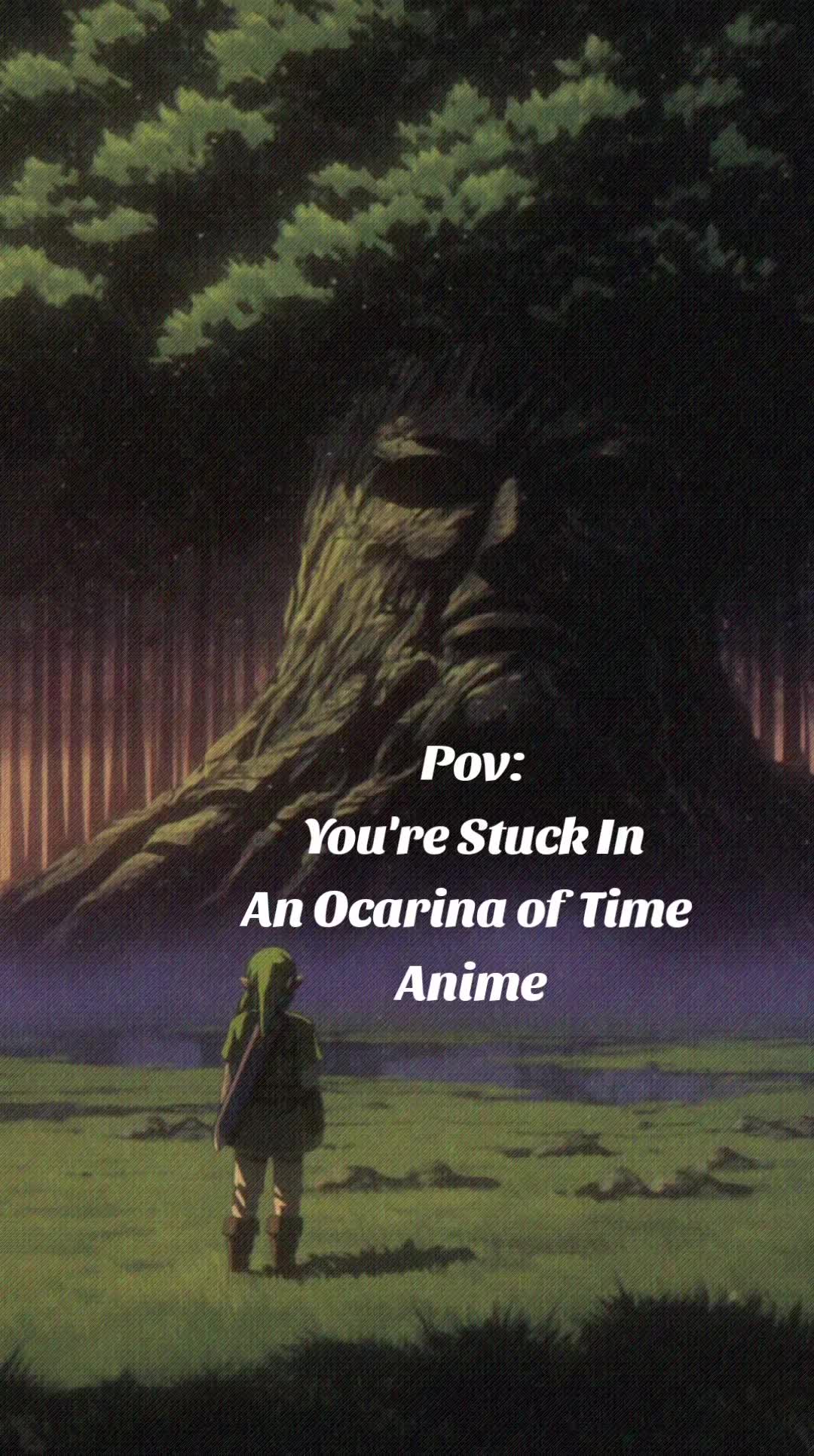 @SynthPrincipal