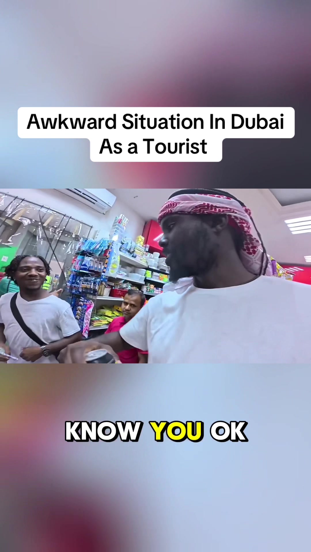 @Blackman Da Traveller