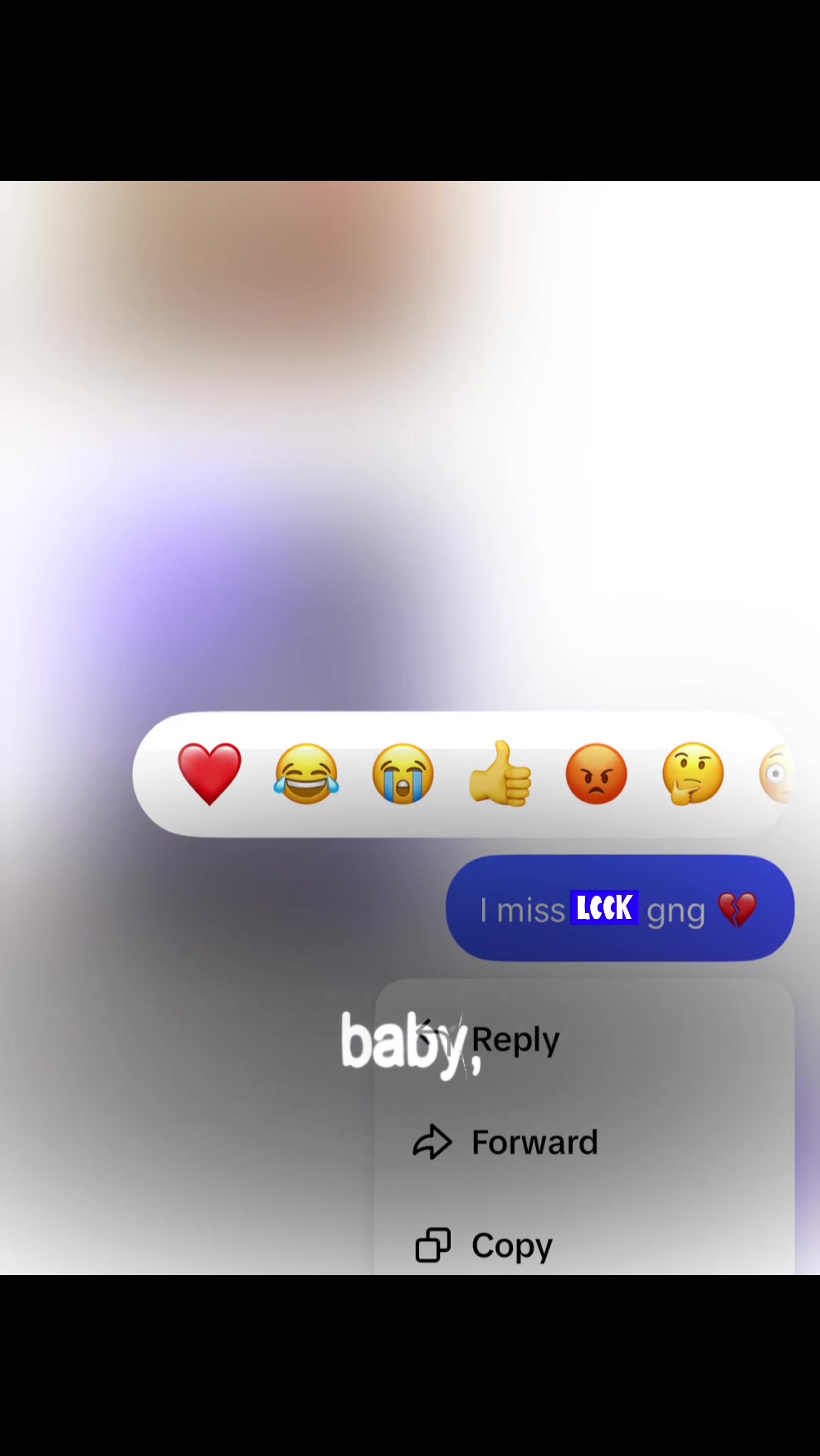 @Shay R ᖭ༏ᖫྀ