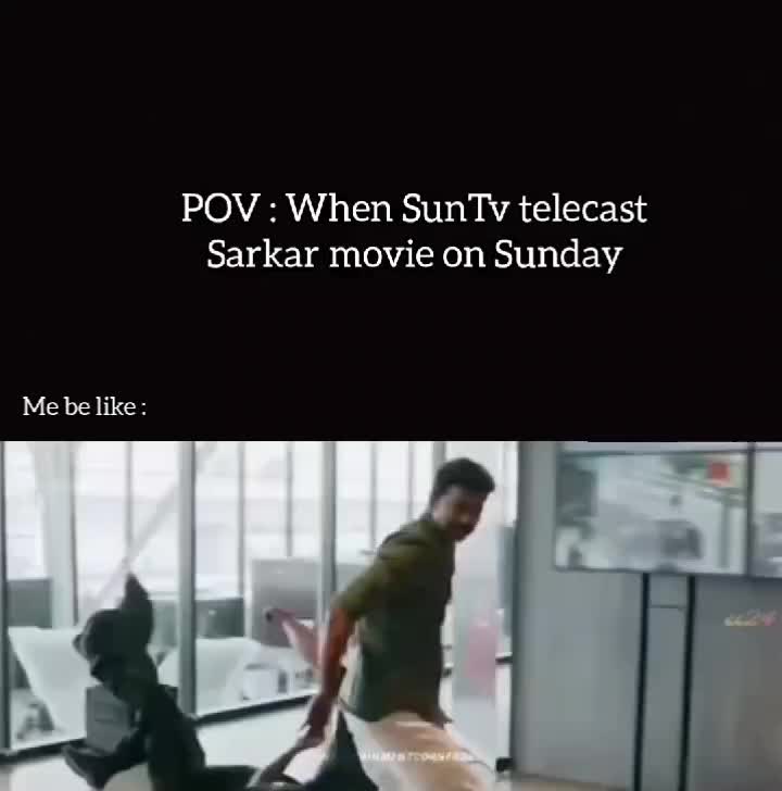 @Mr. AyatHarish 2.0